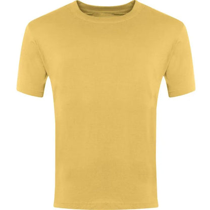 Classic T-Shirt