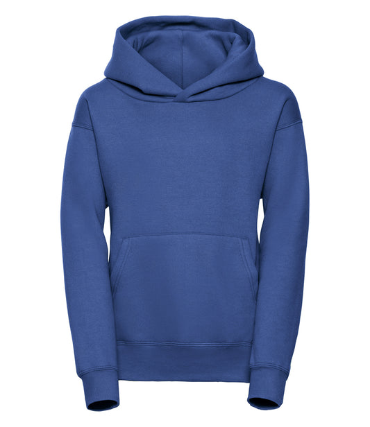 Hoodie Children's (Clearance)