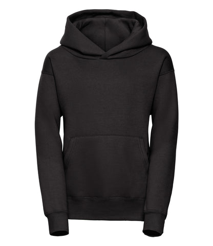 Adult Hoodie