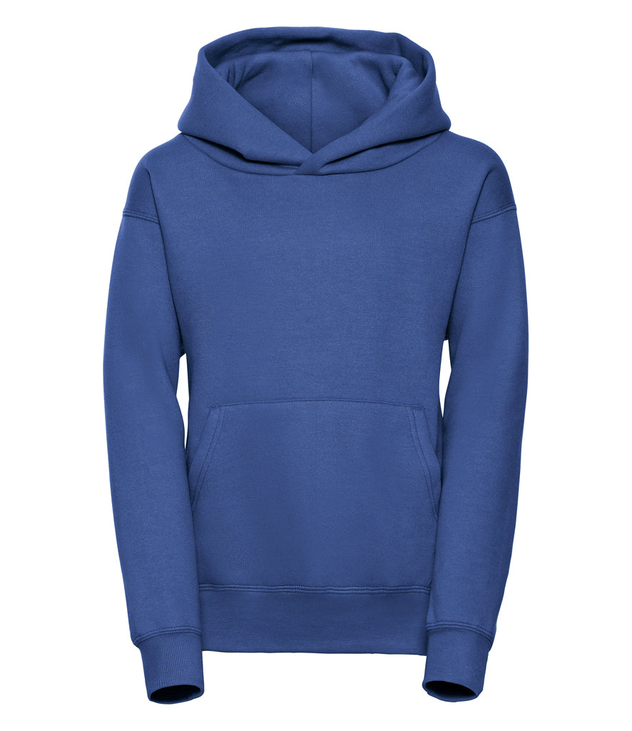 Adult Hoodie