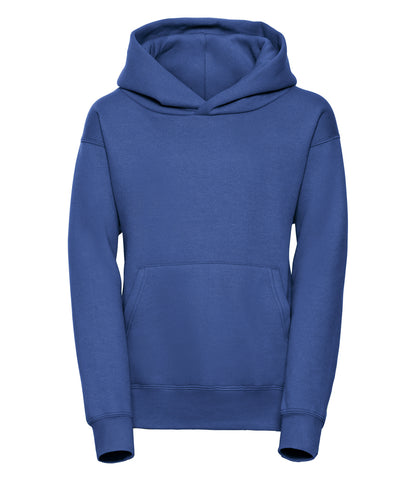 Adult Hoodie
