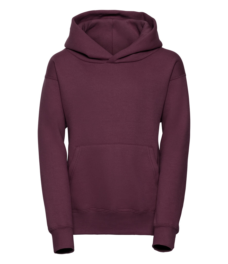 Adult Hoodie