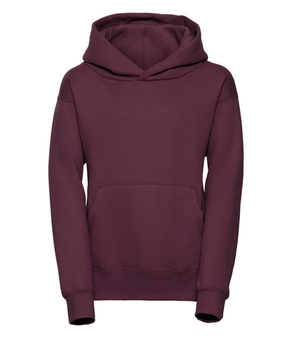 Adult Hoodie