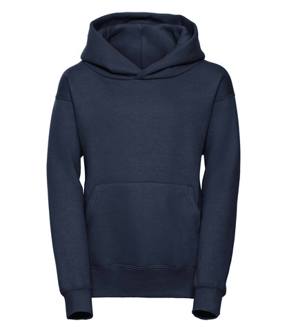 Adult Hoodie