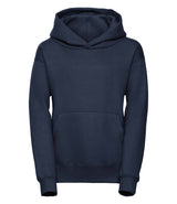 French Navy Adult Hoodie
