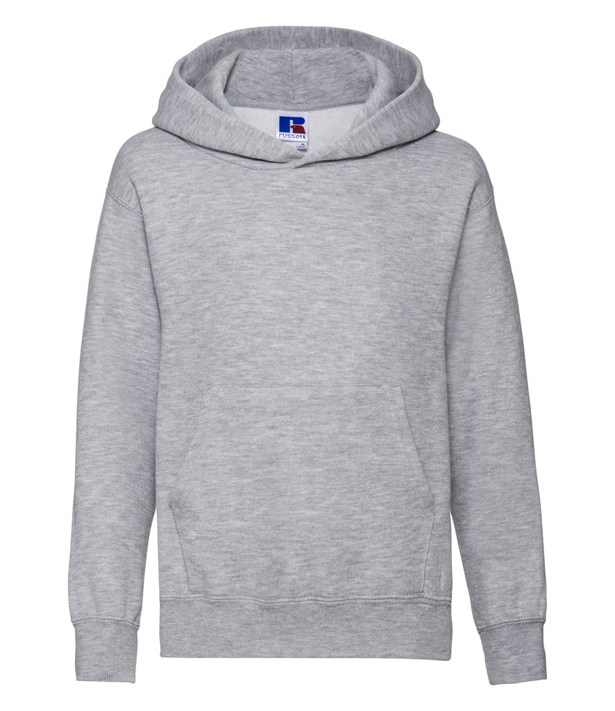 Adult Hoodie