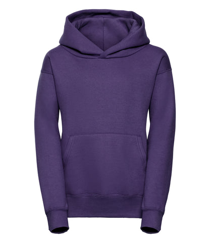 Adult Hoodie