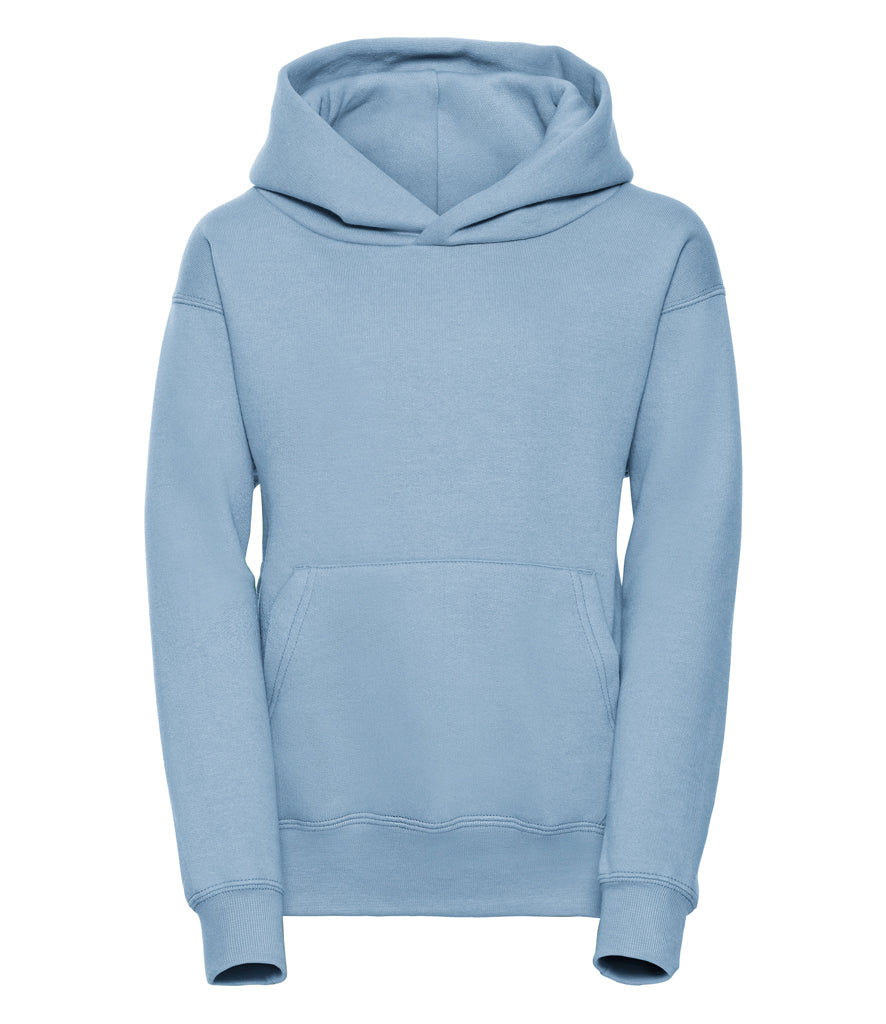 Adult Hoodie
