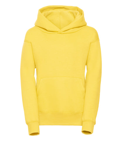 Adult Hoodie