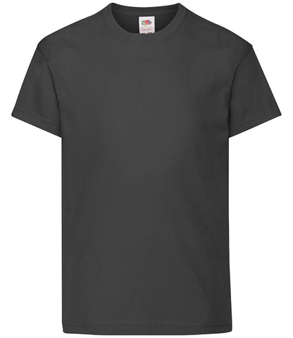 Children's T-Shirt