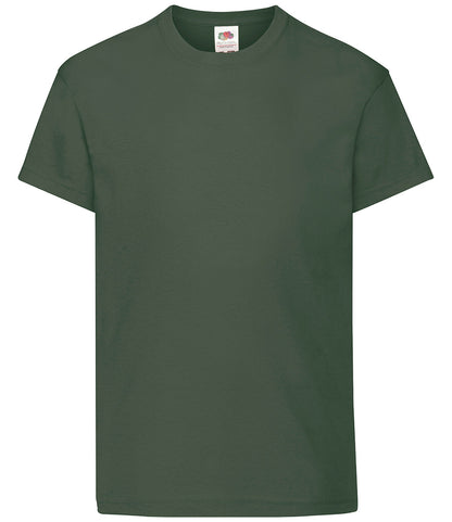 Children's T-Shirt