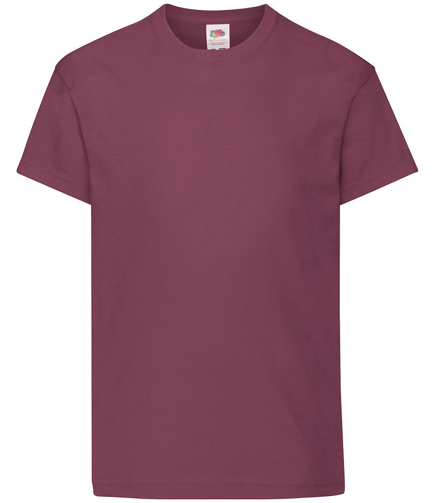 Children's T-Shirt