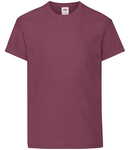 Children's T-Shirt