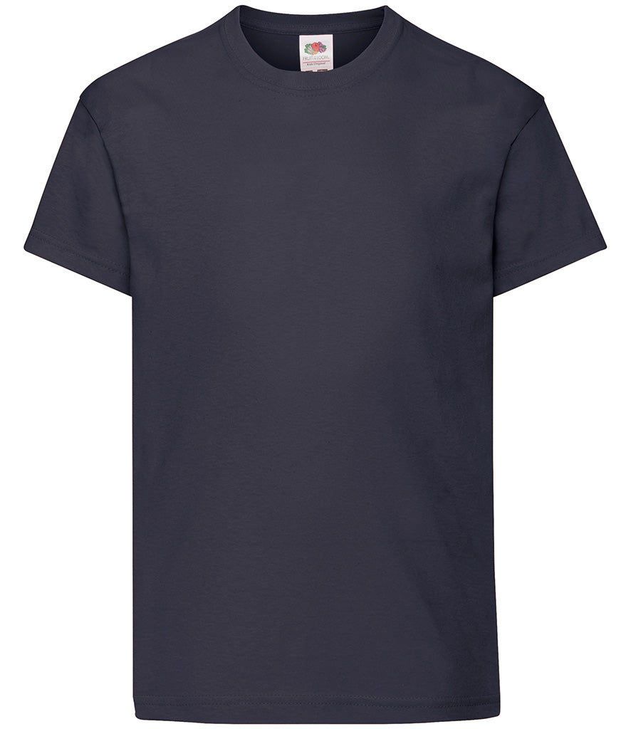 Children's T-Shirt
