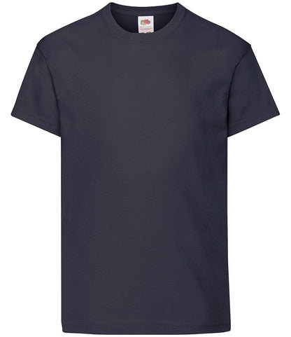 Children's T-Shirt
