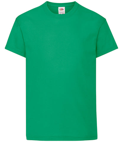 Children's T-Shirt