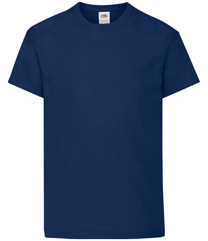 Children's T-Shirt