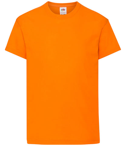 Children's T-Shirt