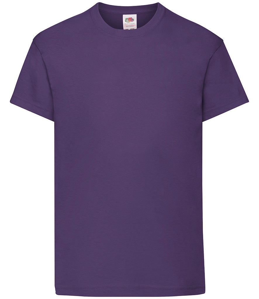 Children's T-Shirt