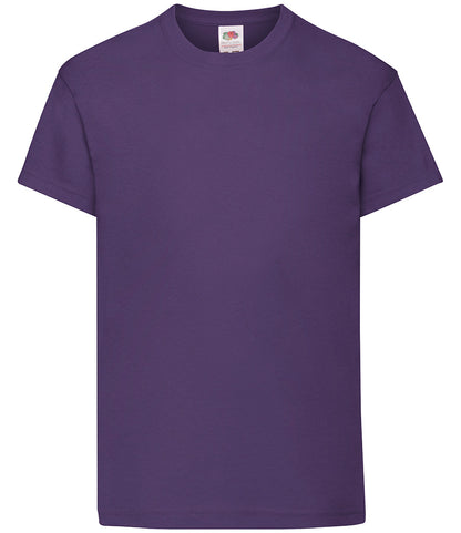 Children's T-Shirt