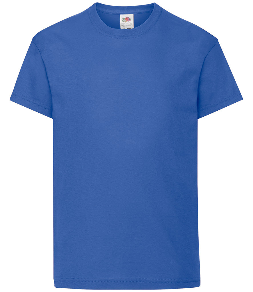 Children's T-Shirt