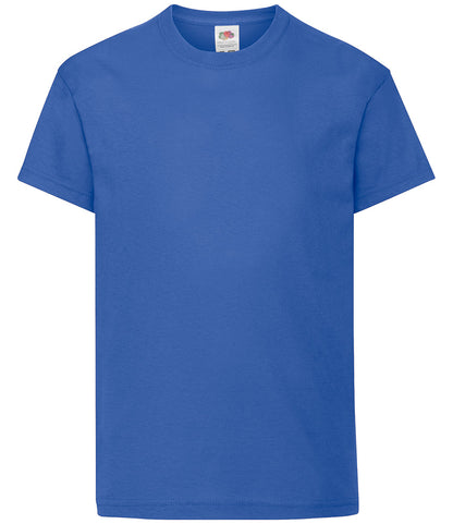 Children's T-Shirt