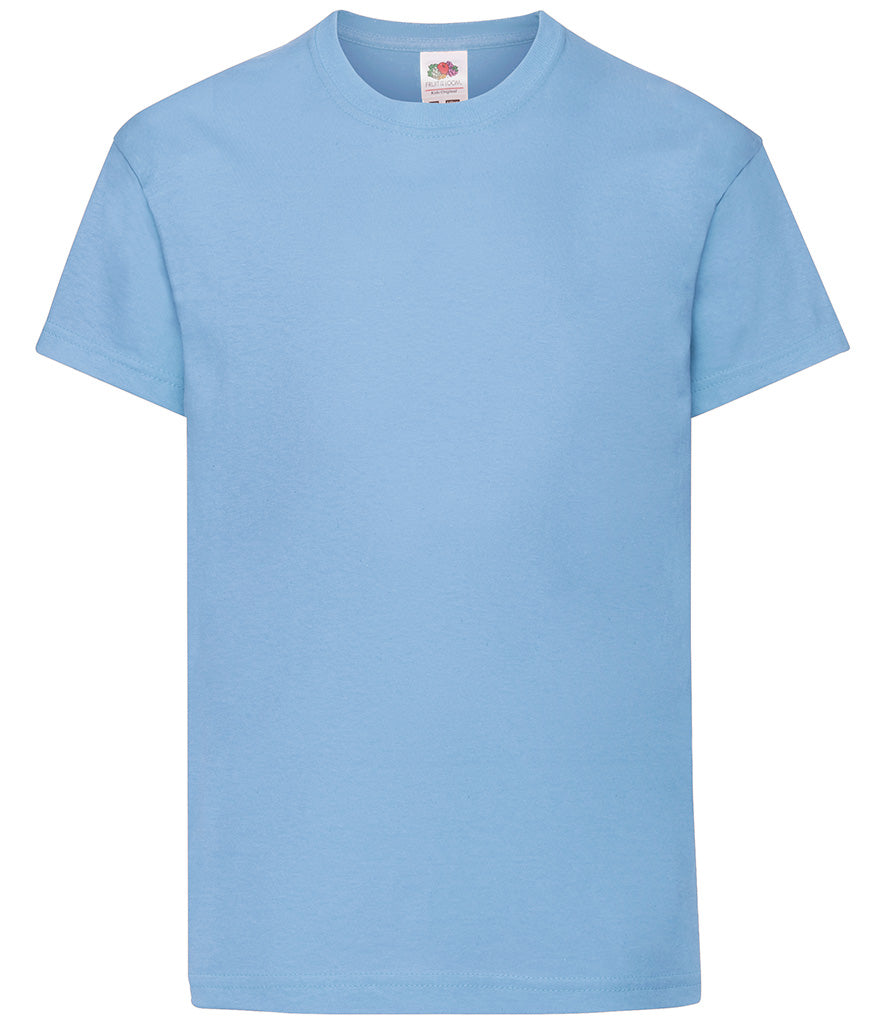 Children's T-Shirt