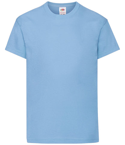 Children's T-Shirt