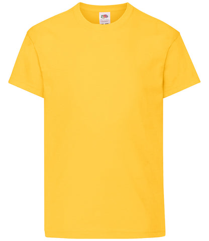 Children's T-Shirt