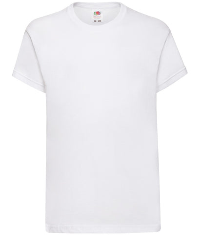 Children's T-Shirt