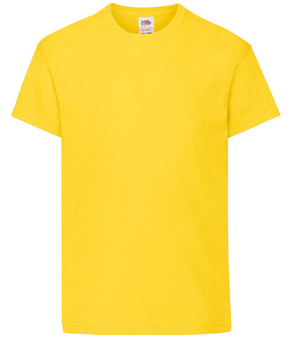 Children's T-Shirt
