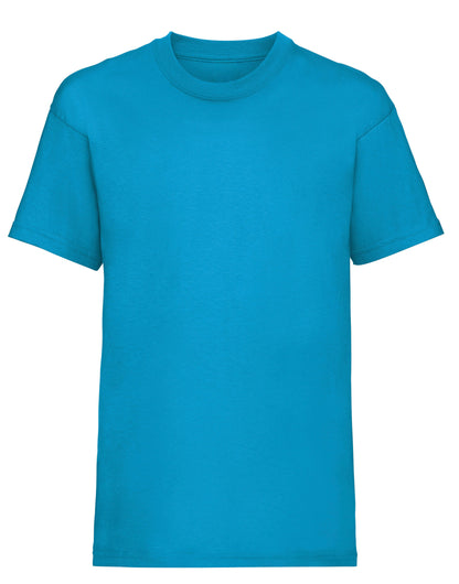 Children's T-Shirt