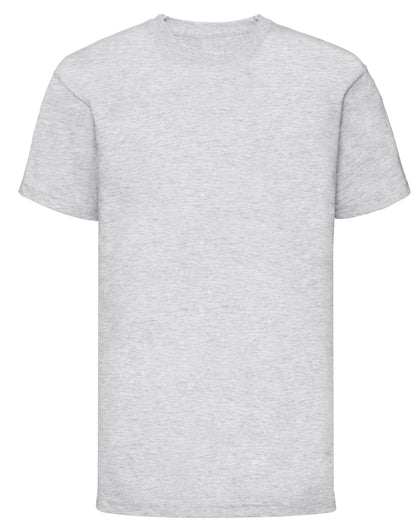 Children's T-Shirt