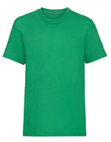 Kelly Green Children's T-Shirt
