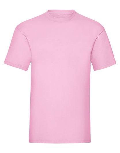 Children's T-Shirt