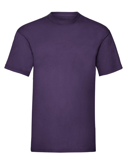 Children's T-Shirt