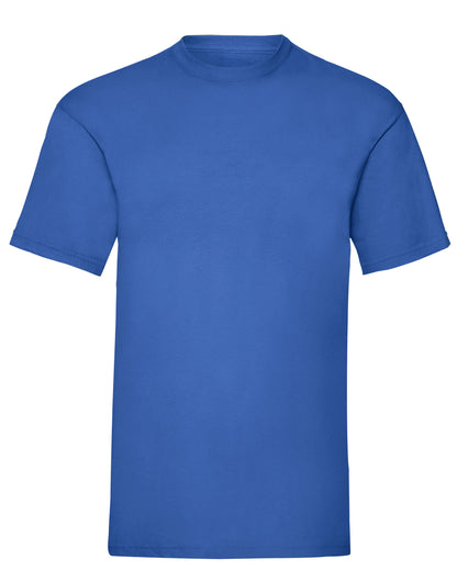 Children's T-Shirt