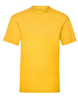 Sunflower Yellow FOTL T-Shirt (Staffwear)
