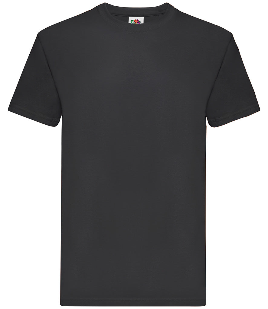 Premium T-Shirt