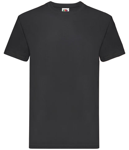 Premium T-Shirt