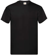 Classic T-Shirt
