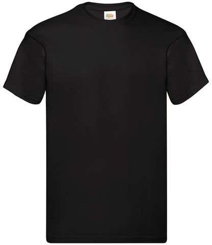 Classic T-Shirt
