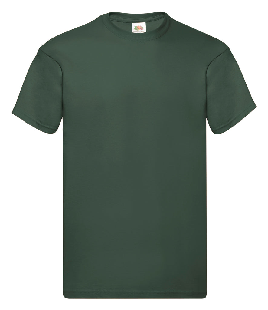 Classic T-Shirt