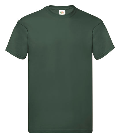 Classic T-Shirt