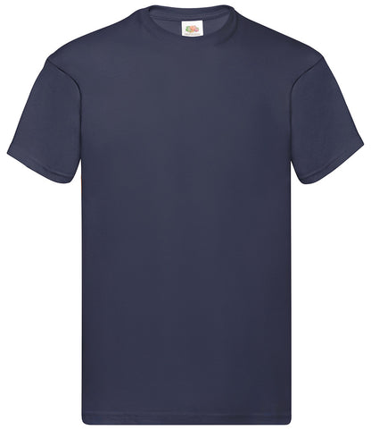 Classic T-Shirt