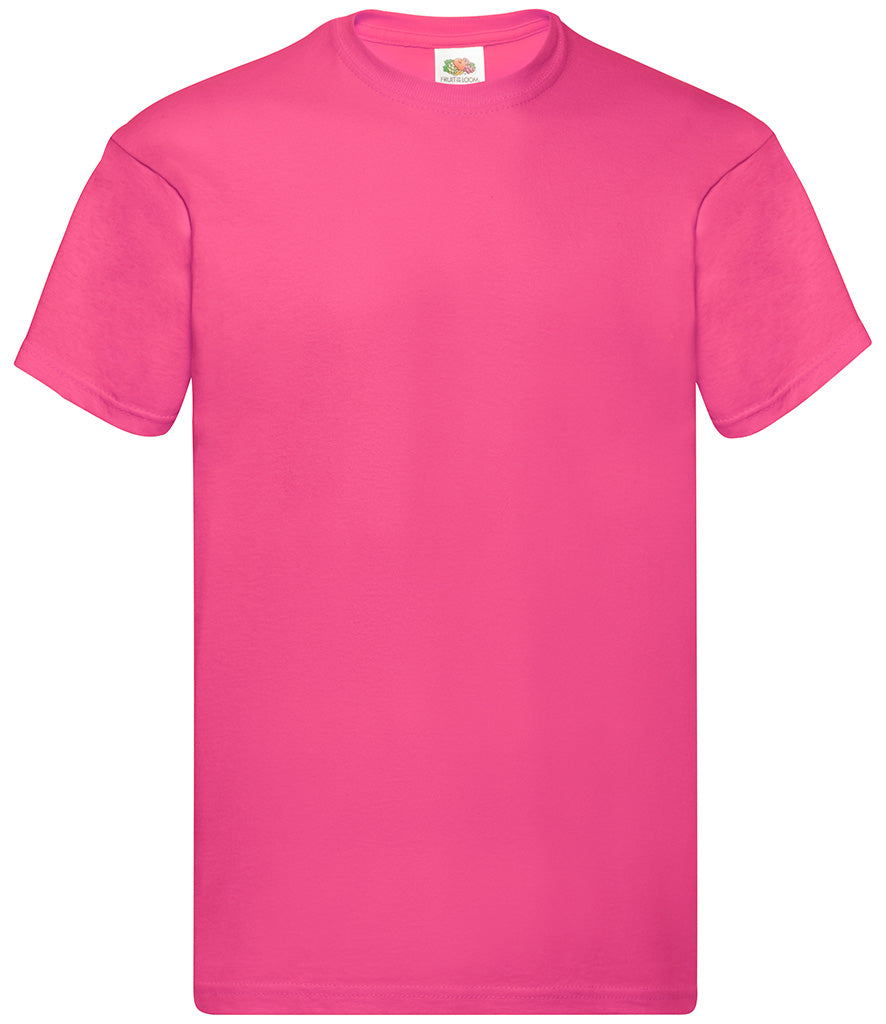 Classic T-Shirt