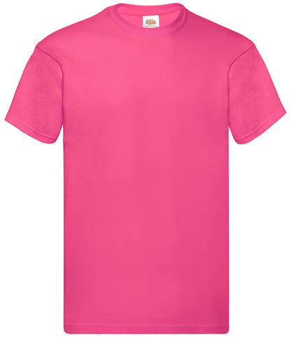 Classic T-Shirt