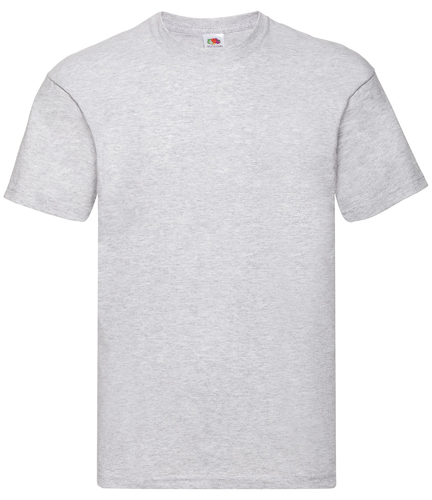 Classic T-Shirt