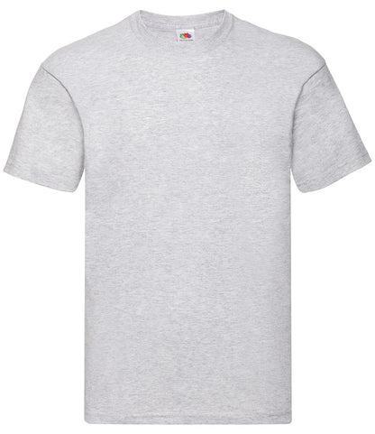Classic T-Shirt