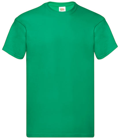 Classic T-Shirt